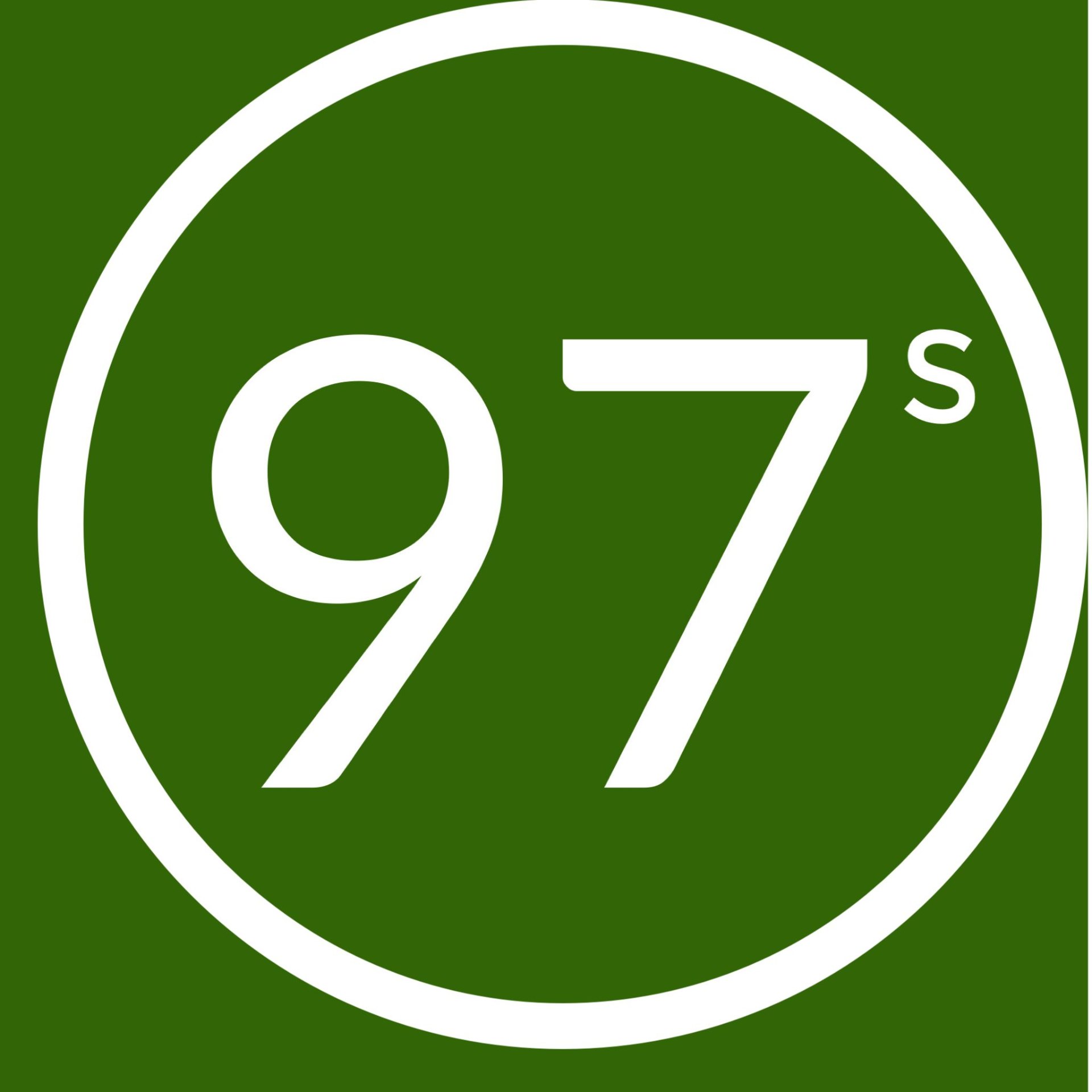 97 Swizz Trimzz