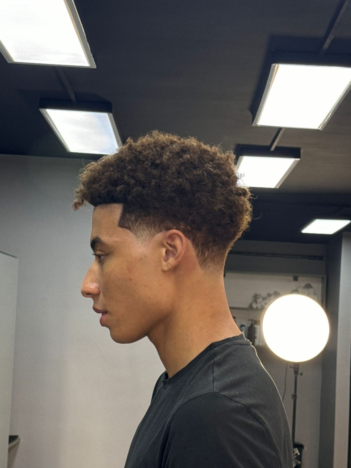 Cut 2
