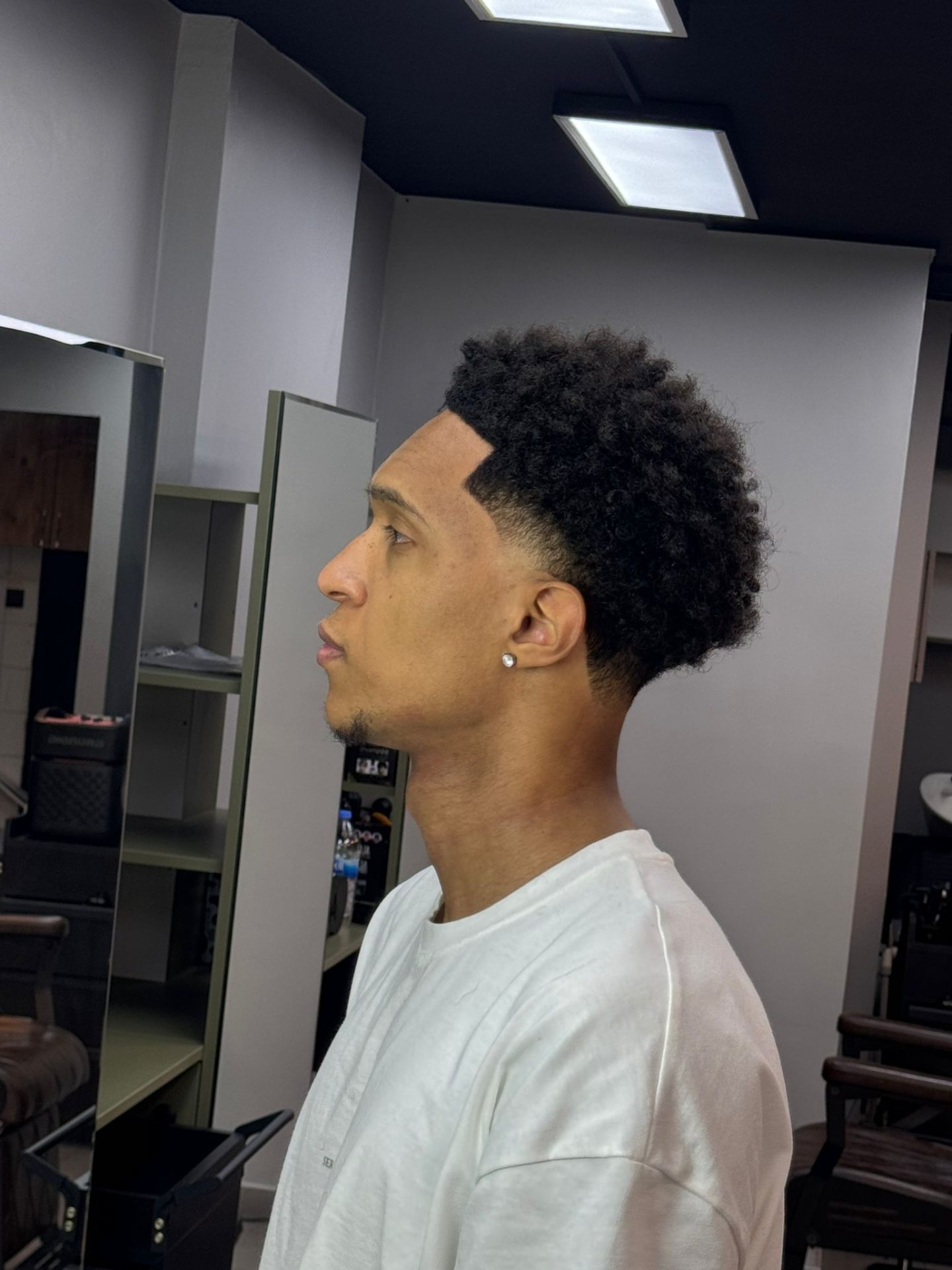Cut 3