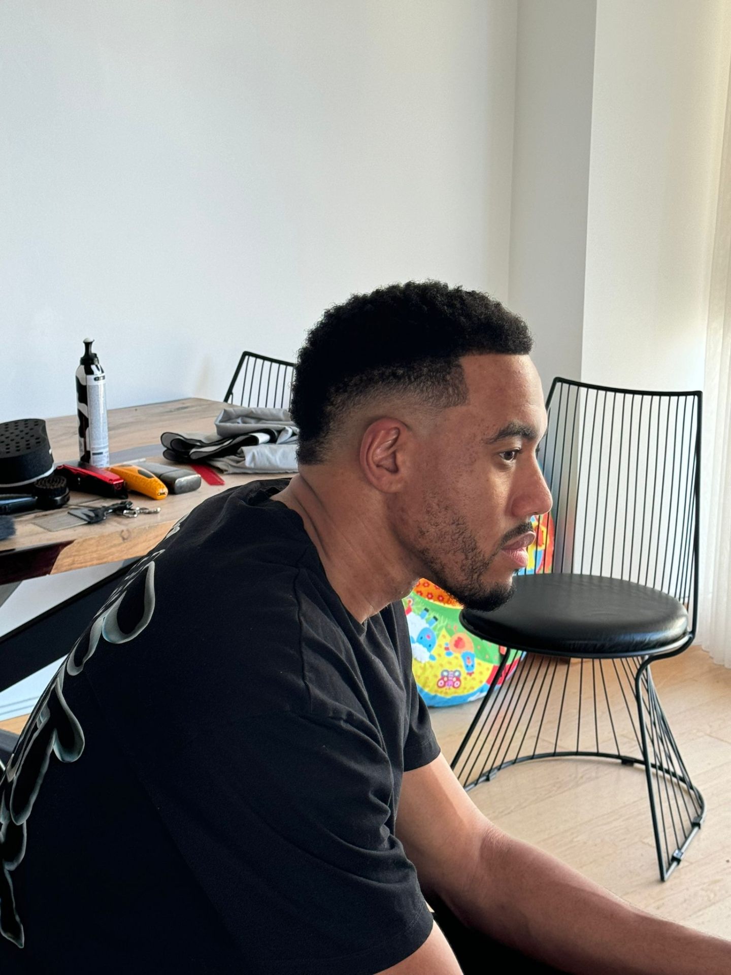 Cut 4