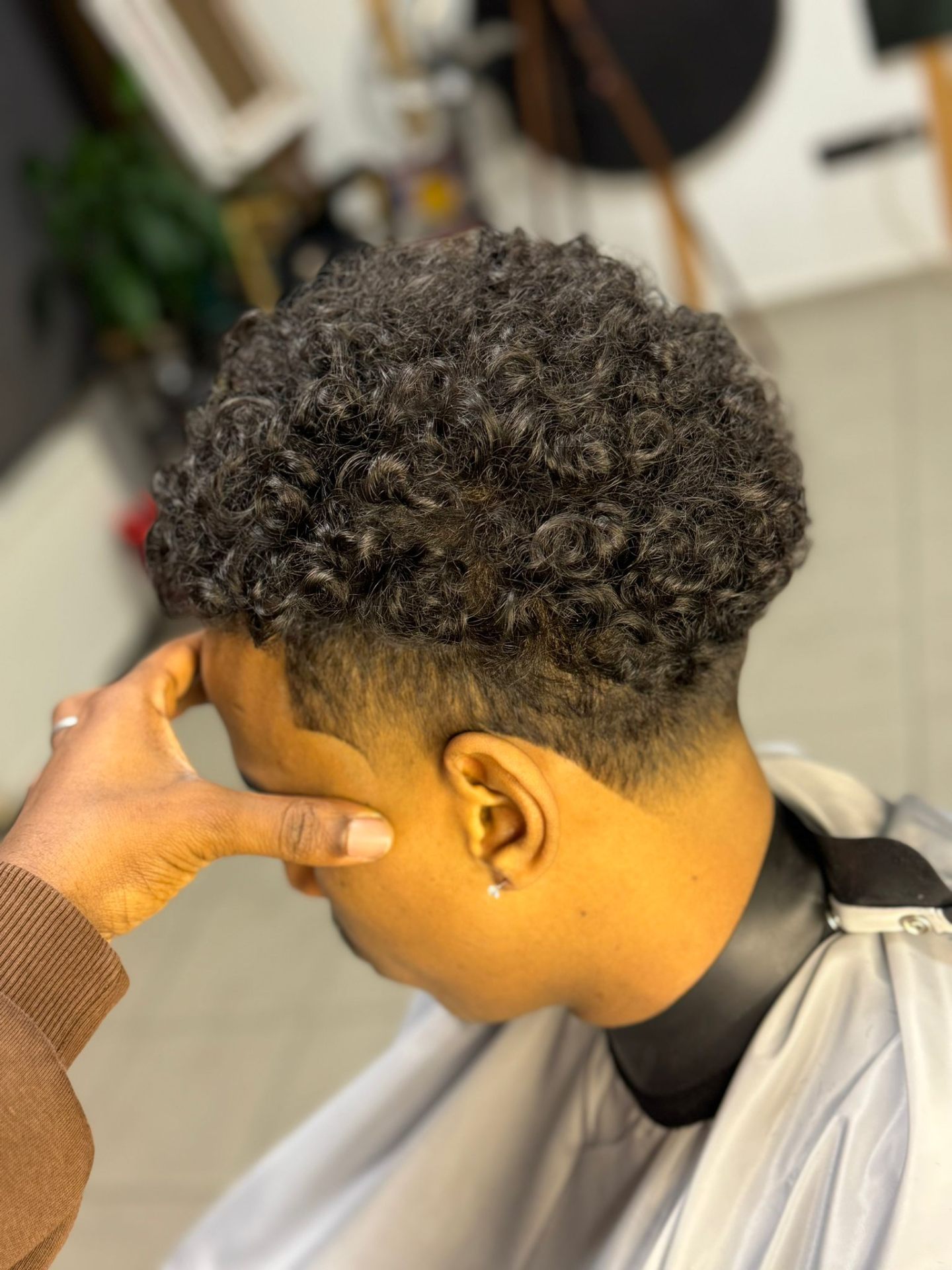 Cut 6