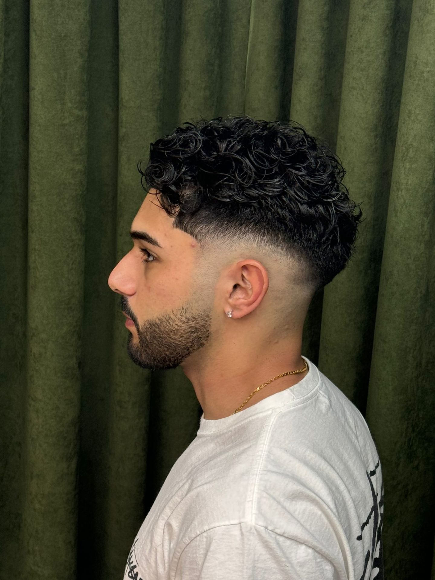 Cut 6